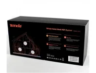tenda_nova_kit_rear_box.webp