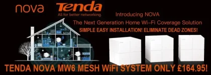 tenda-nova-mw6-store-front-rev-2.webp