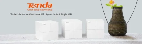 TENDA-NOVA-2.webp