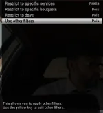 grab[1].webp