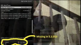 missing_rgyb.webp