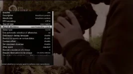 missing_rgy_2.webp