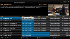 IPTV EPG Screen.webp