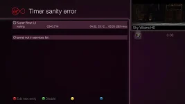 ATV Record.webp ATV Record.webp