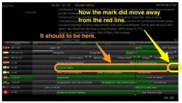 3. epg failure.webp 3. epg failure.webp
