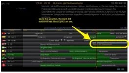 2. epg still ok.webp 2. epg still ok.webp