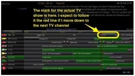 1. epg first step ok.webp 1. epg first step ok.webp