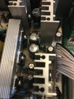7684E440-787F-470D-A338-413B89CF326C.webp