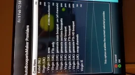 20180209_125843.webp