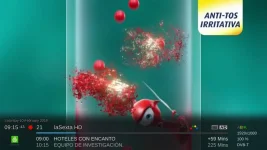 4.webp