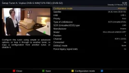 16.webp