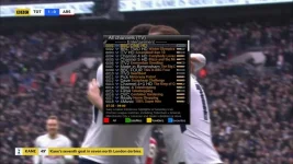 channel_list.webp