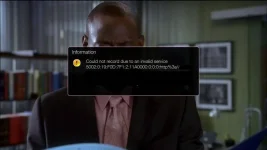 infobar Recording.webp infobar Recording.webp