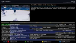 4.webp