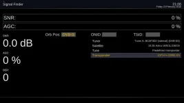 192e 10714 technomate.webp