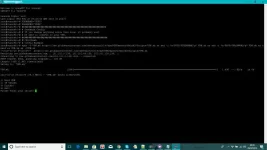 Screenshot (30).webp