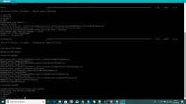 Screenshot (31).webp