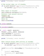 1.webp 1.webp