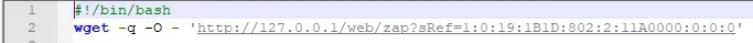 2.webp