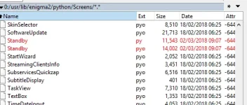 3.webp 3.webp