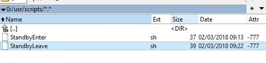 4.webp 4.webp