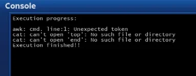 awk.webp