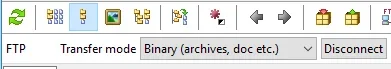 bin.webp bin.webp