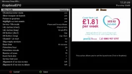 crash1.webp