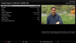 tuner2.webp