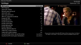 EPG_set1.webp
