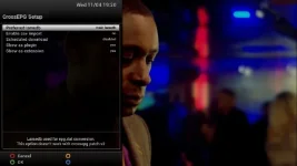EPG_set2.webp