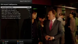 EPG_set3.webp