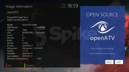 openatv.webp
