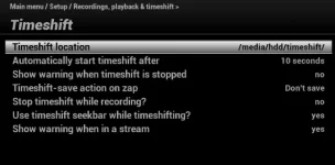 timeshift.webp