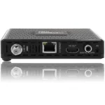 2plus88-1024x1024.webp 2plus88-1024x1024.webp