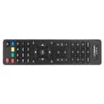 5plus1088-1024x1024.webp 5plus1088-1024x1024.webp