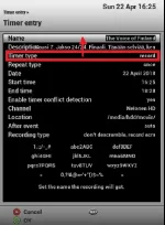 Timer.webp