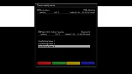 EmptyButtons1.webp