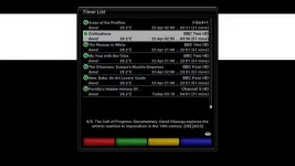 EmptyButtons.webp
