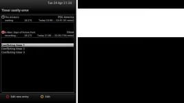 SanityNightSkin.webp