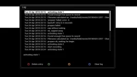 timer log.webp