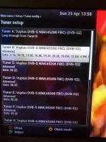 IMG_20180429_135939.webp IMG_20180429_135939.webp