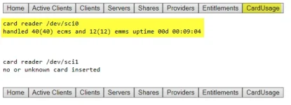 001.webp 001.webp