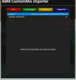 Custom Mix.webp Custom Mix.webp