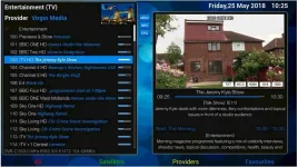ITV.webp ITV.webp