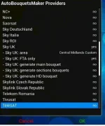 Providers Sky.webp Providers Sky.webp