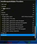 Providers Virgin.webp Providers Virgin.webp