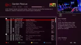 Sky UK HD bouquet.webp Sky UK HD bouquet.webp