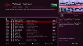 Virgin UK HD Bouquet.webp Virgin UK HD Bouquet.webp