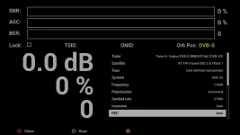 VIX_Signal_Finder.webp